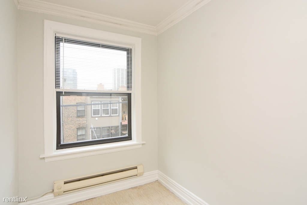 425 W. Roscoe, Unit 504 - Photo 4