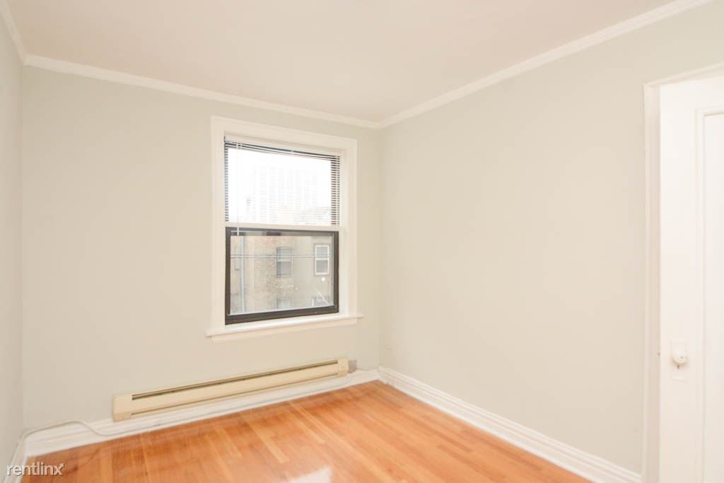 425 W. Roscoe, Unit 504 - Photo 14