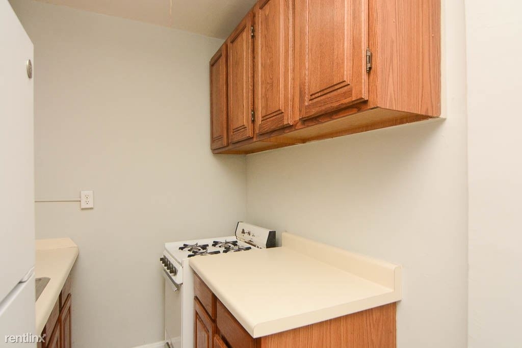 425 W. Roscoe, Unit 504 - Photo 2