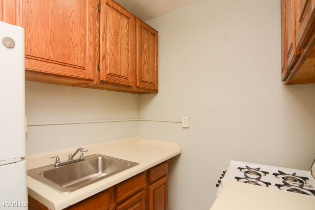 425 W. Roscoe, Unit 504 - Photo 3