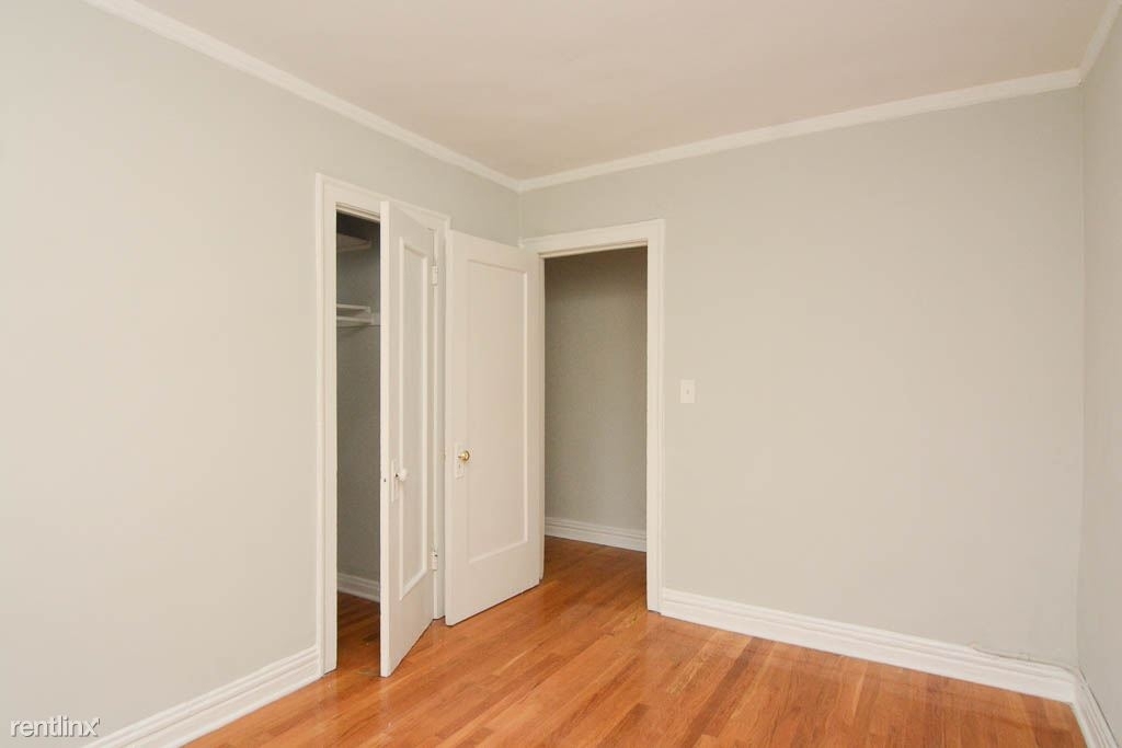 425 W. Roscoe, Unit 504 - Photo 15