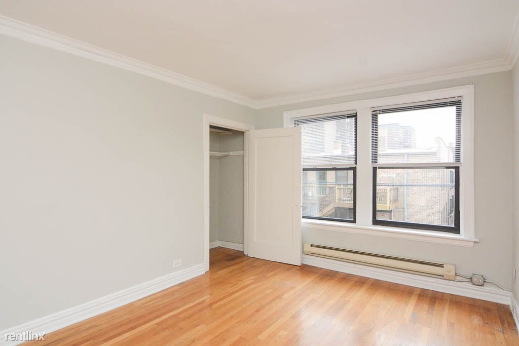 425 W. Roscoe, Unit 504 - Photo 11