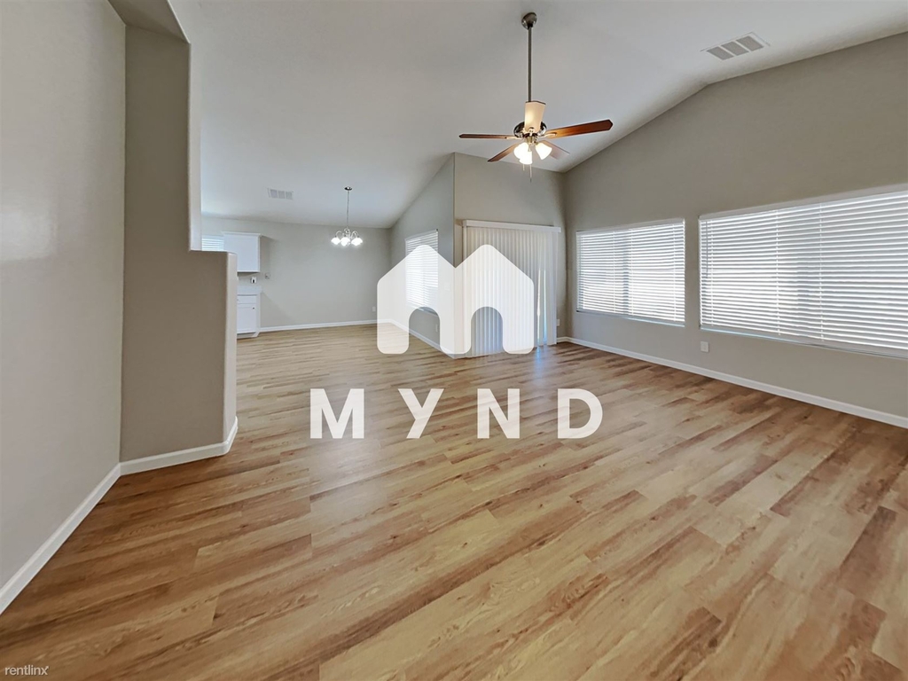 25550 W Whyman St - Photo 10