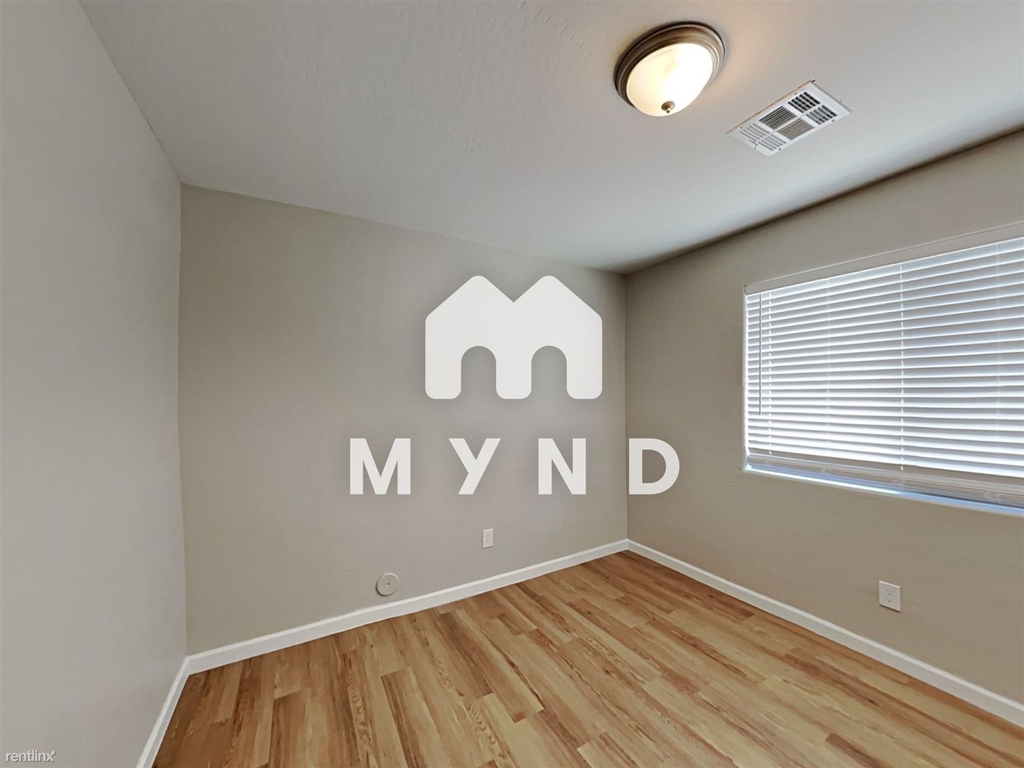 25550 W Whyman St - Photo 35