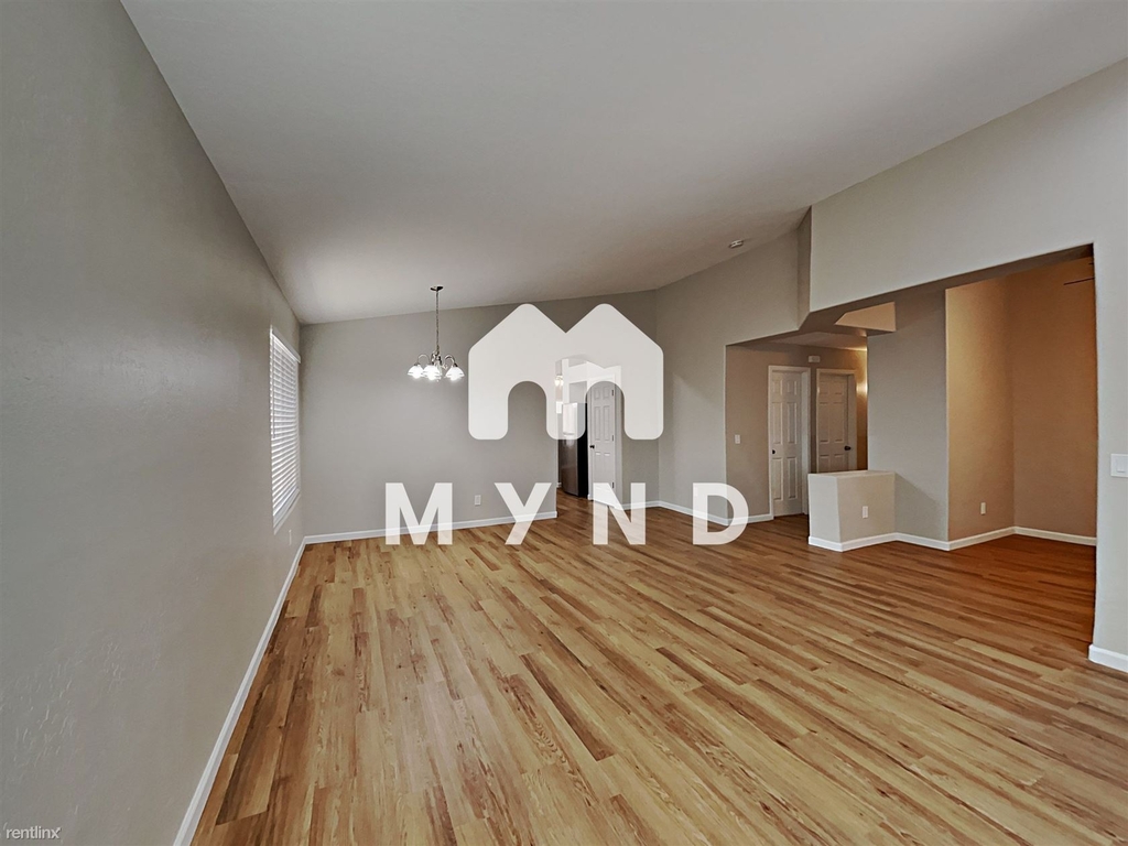 25550 W Whyman St - Photo 1