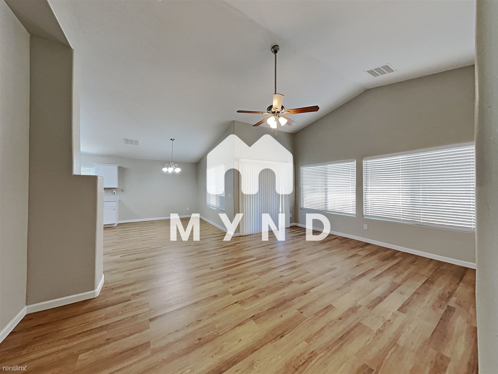 25550 W Whyman St - Photo 8