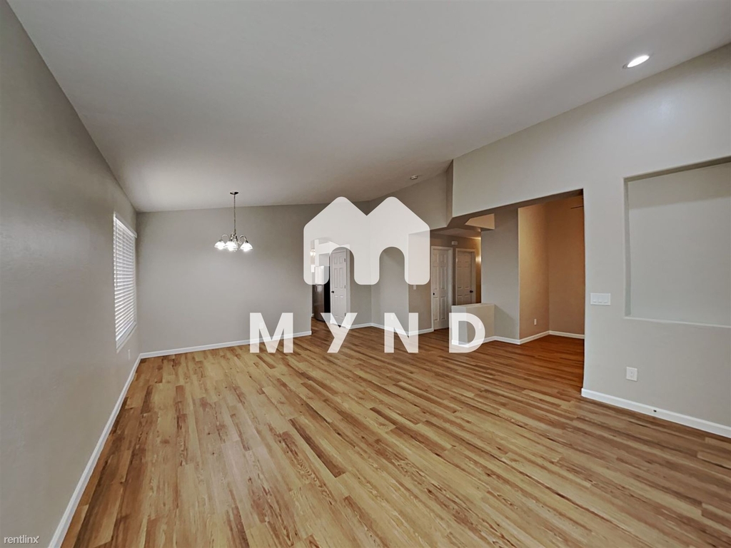 25550 W Whyman St - Photo 5