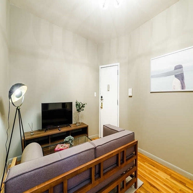 104 West 83rd Street - Photo 0