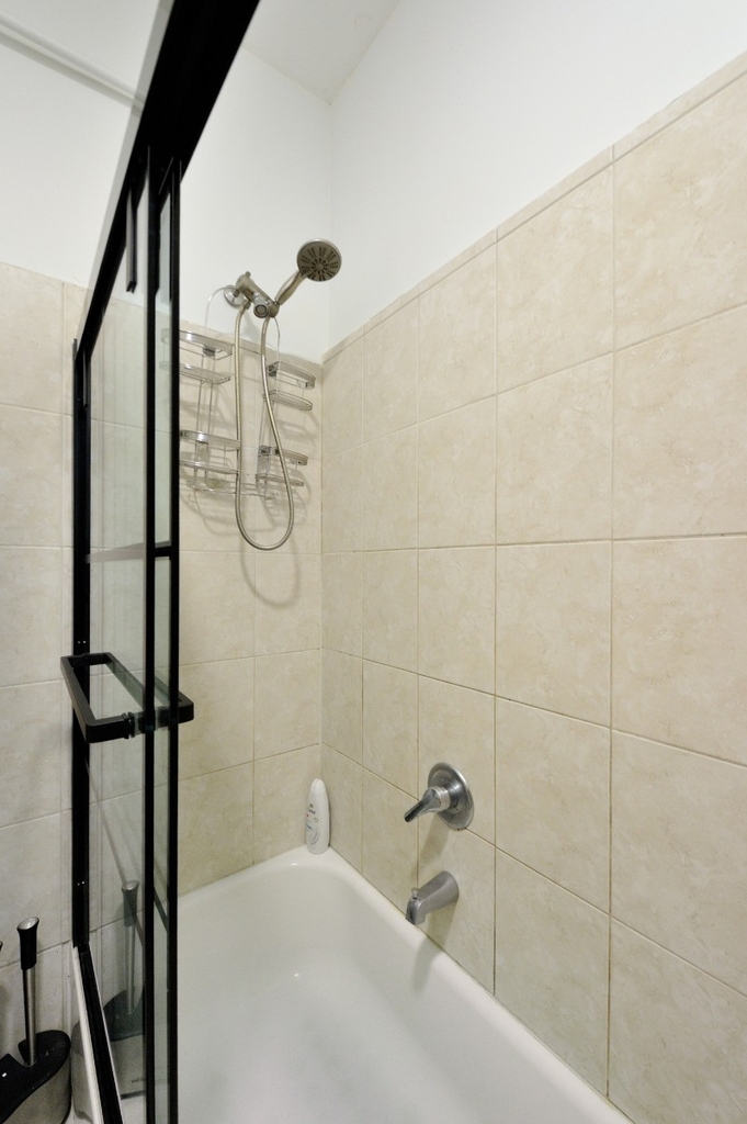 7 West 81st Street - Photo 12