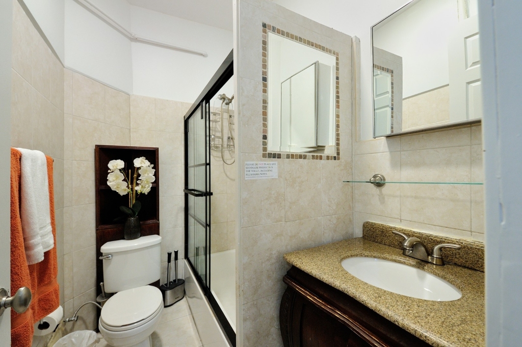 7 West 81st Street - Photo 11