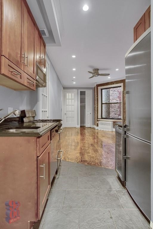 309 West 97th Street - Photo 1