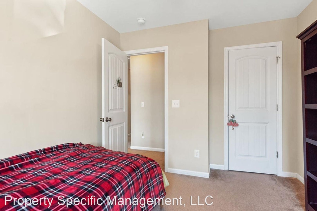 14411 Oak Springs Way #106 - Photo 17