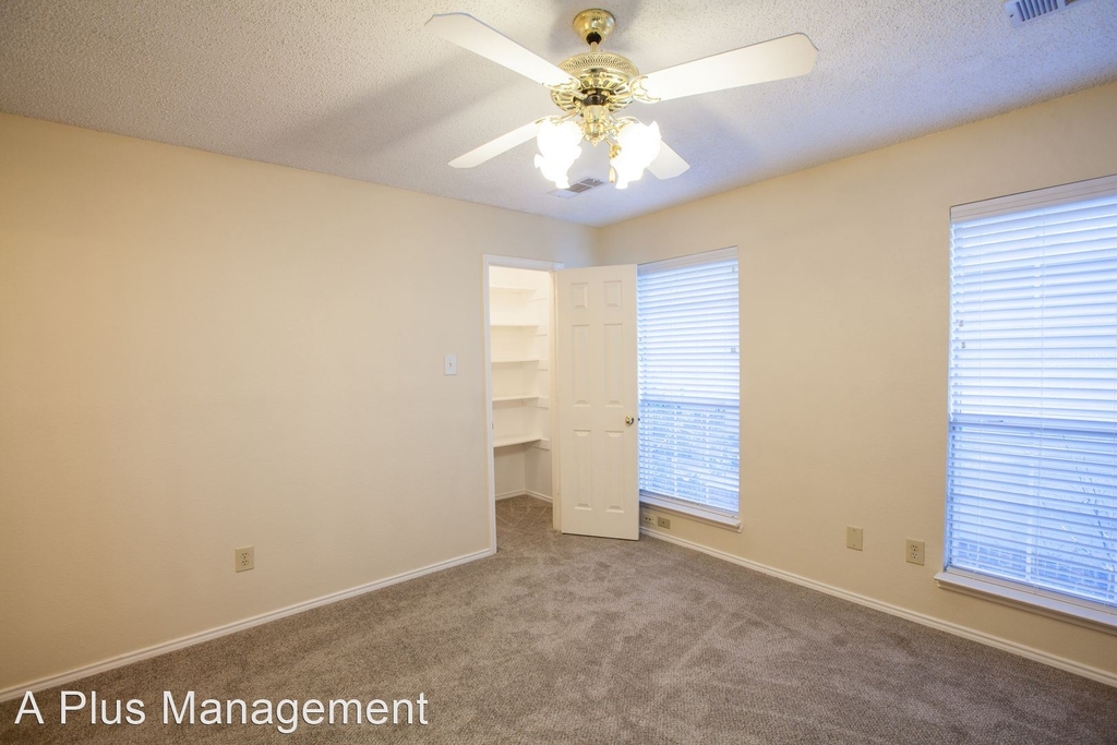 3005 Brookshire Drive - Photo 27