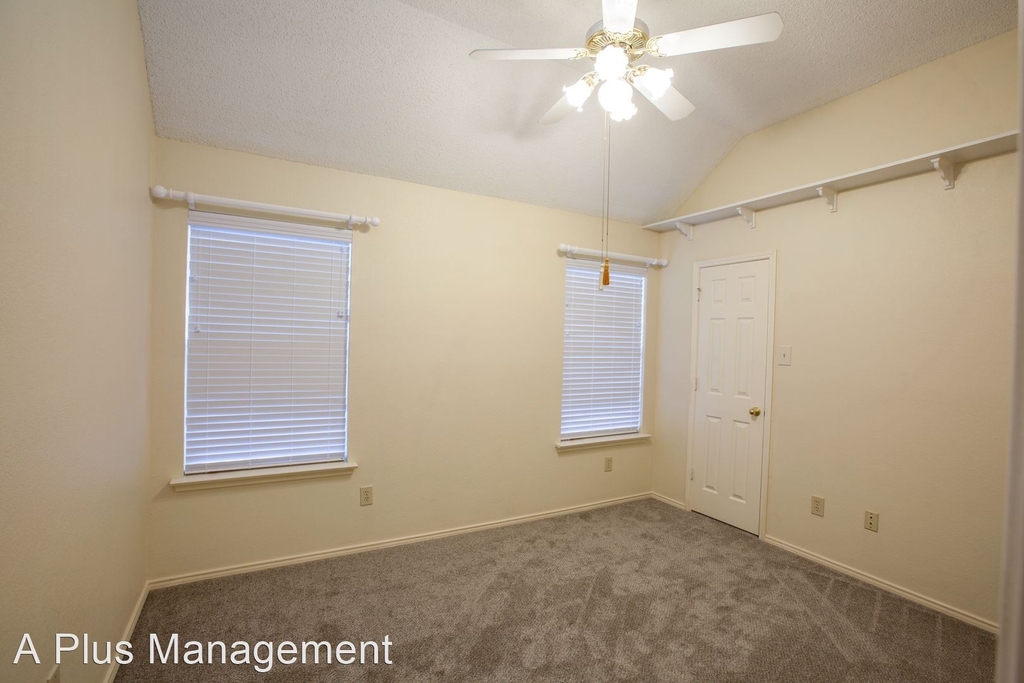 3005 Brookshire Drive - Photo 28