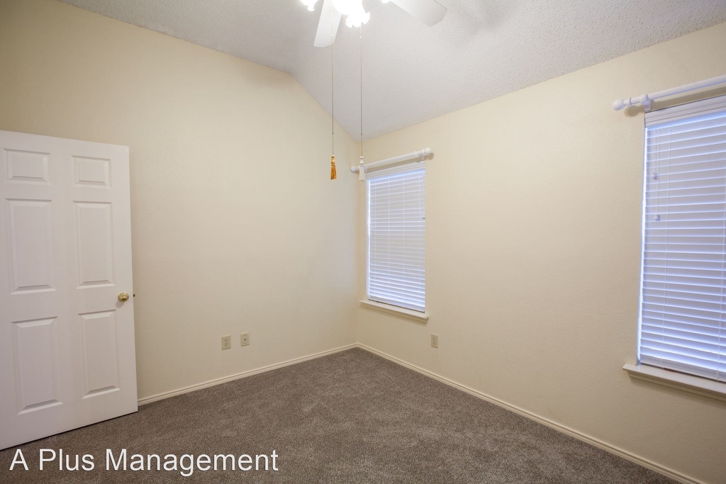 3005 Brookshire Drive - Photo 30