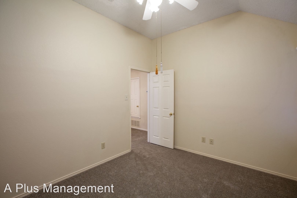 3005 Brookshire Drive - Photo 29