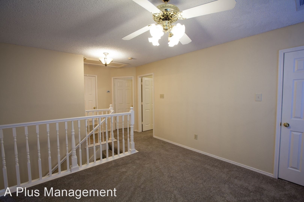 3005 Brookshire Drive - Photo 26