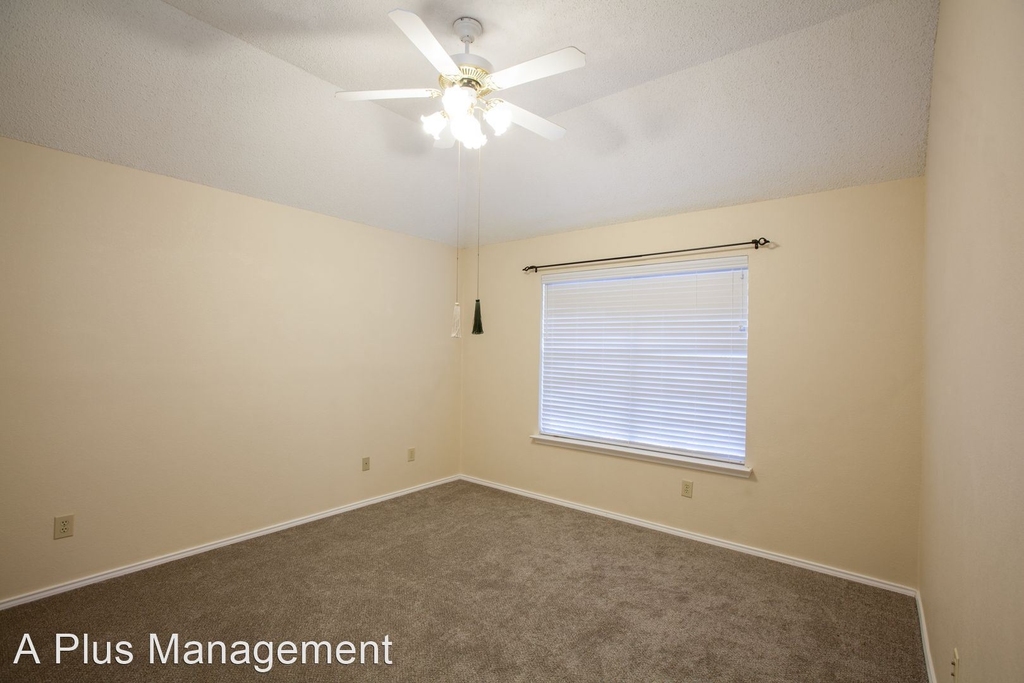 3005 Brookshire Drive - Photo 34