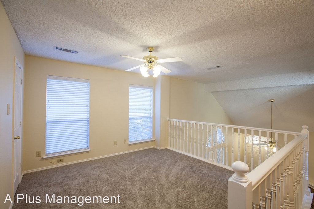 3005 Brookshire Drive - Photo 25