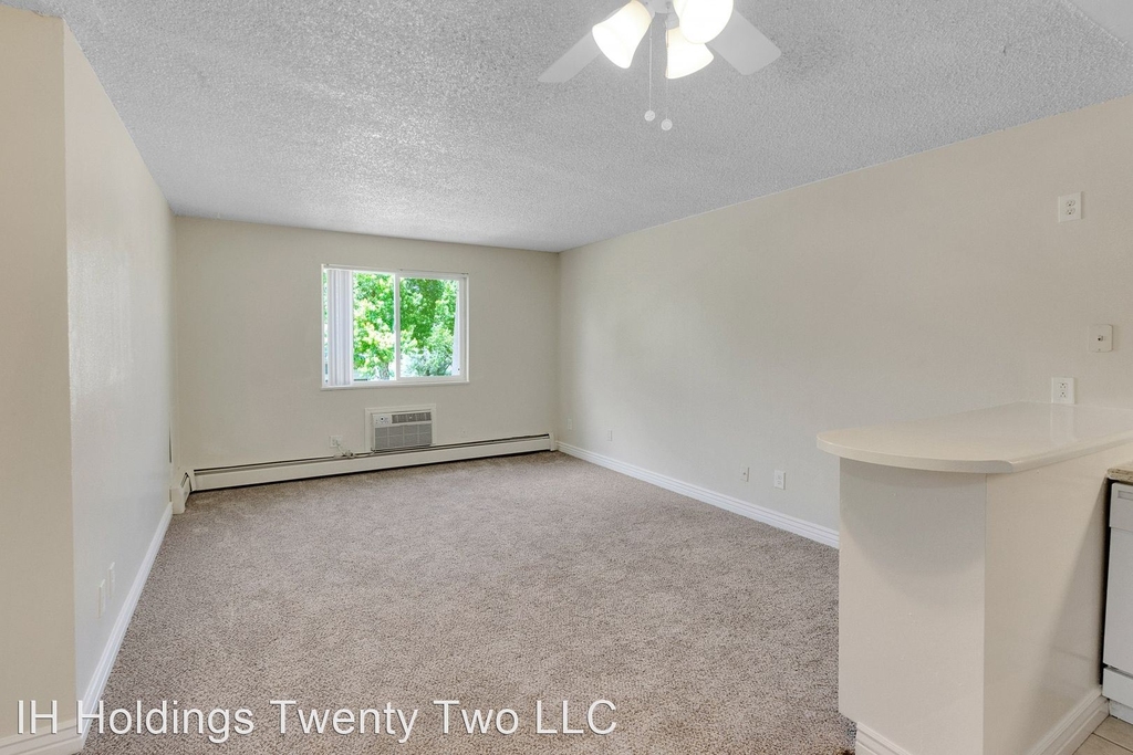 6087 Olde Wadsworth Blvd. - Photo 3