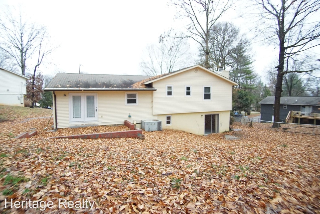 6209 Bryan Ln - Photo 26