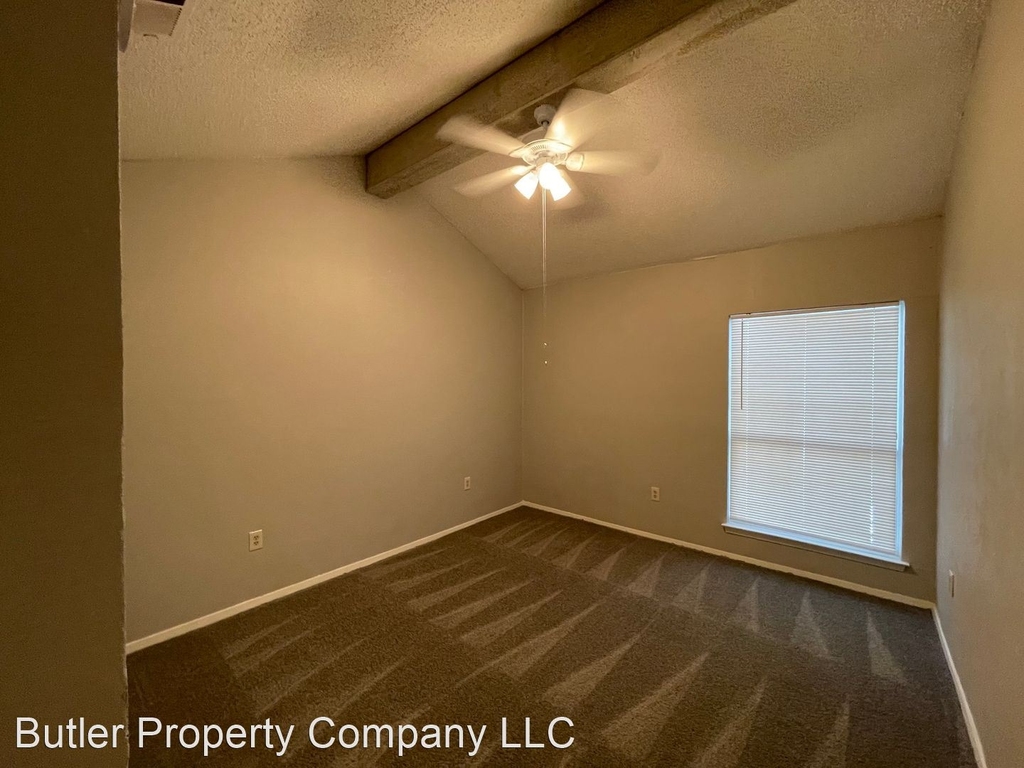 9696 Walnut St Apt 1413 - Photo 9