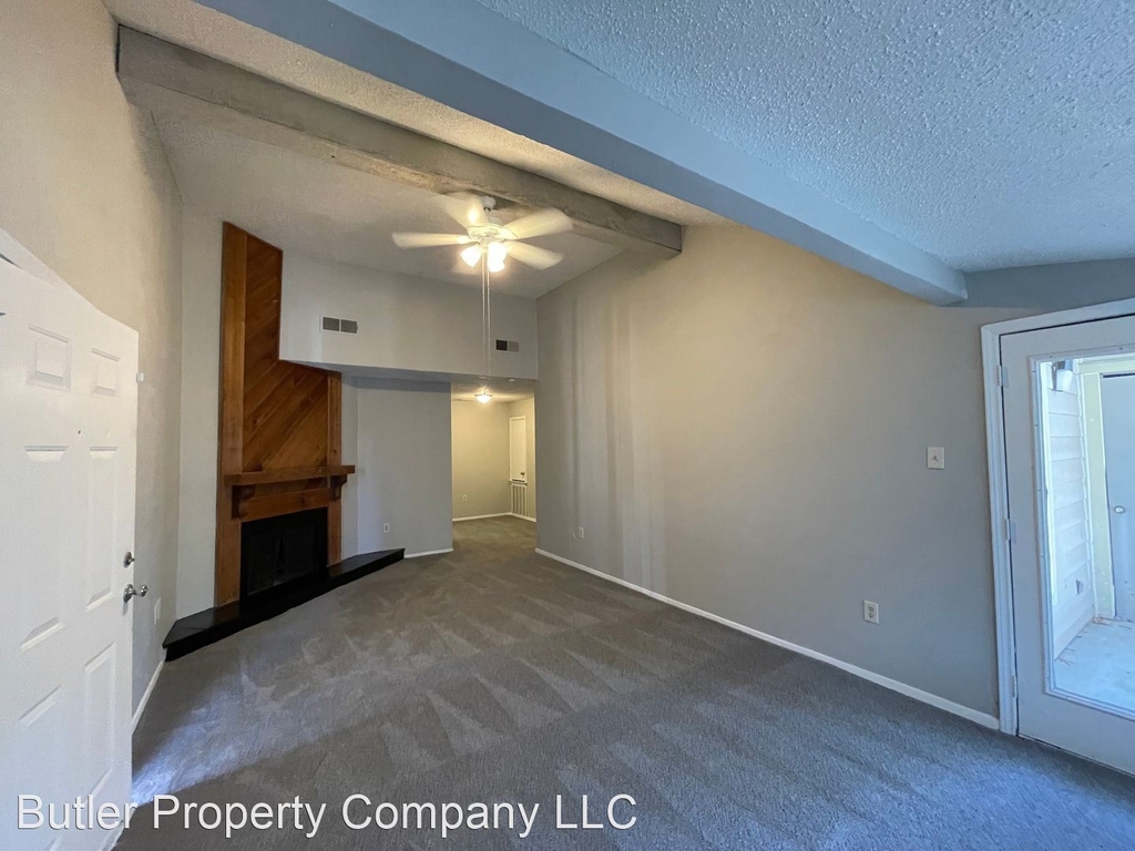 9696 Walnut St Apt 1413 - Photo 6