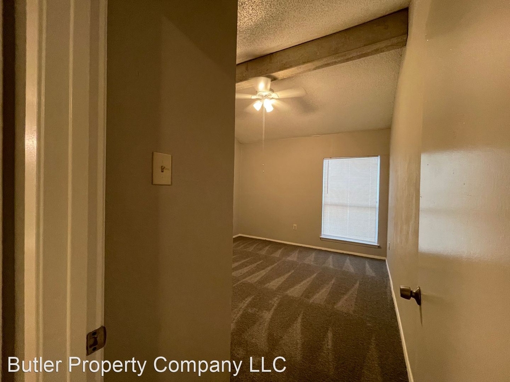 9696 Walnut St Apt 1413 - Photo 8