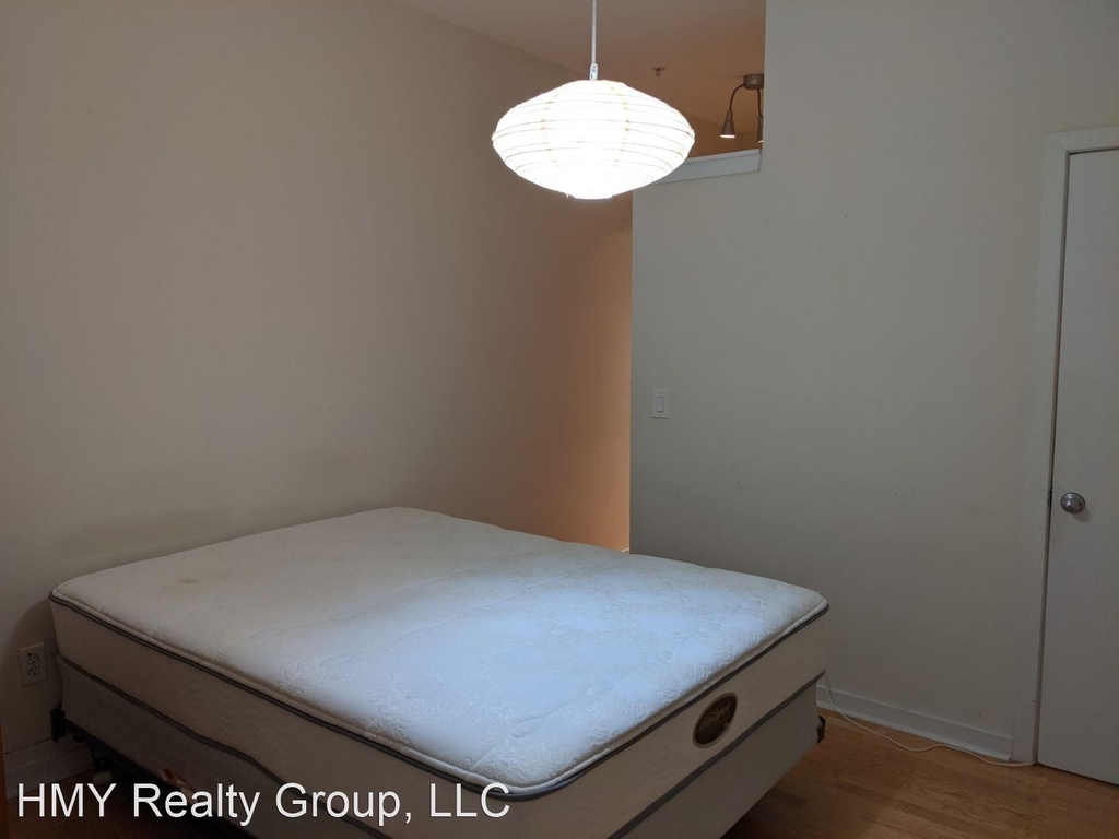 800 Peachtree St Ne #8314 - Photo 4