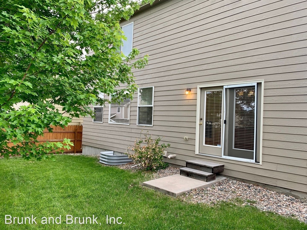 6480 Windom Peak Blvd. - Photo 6