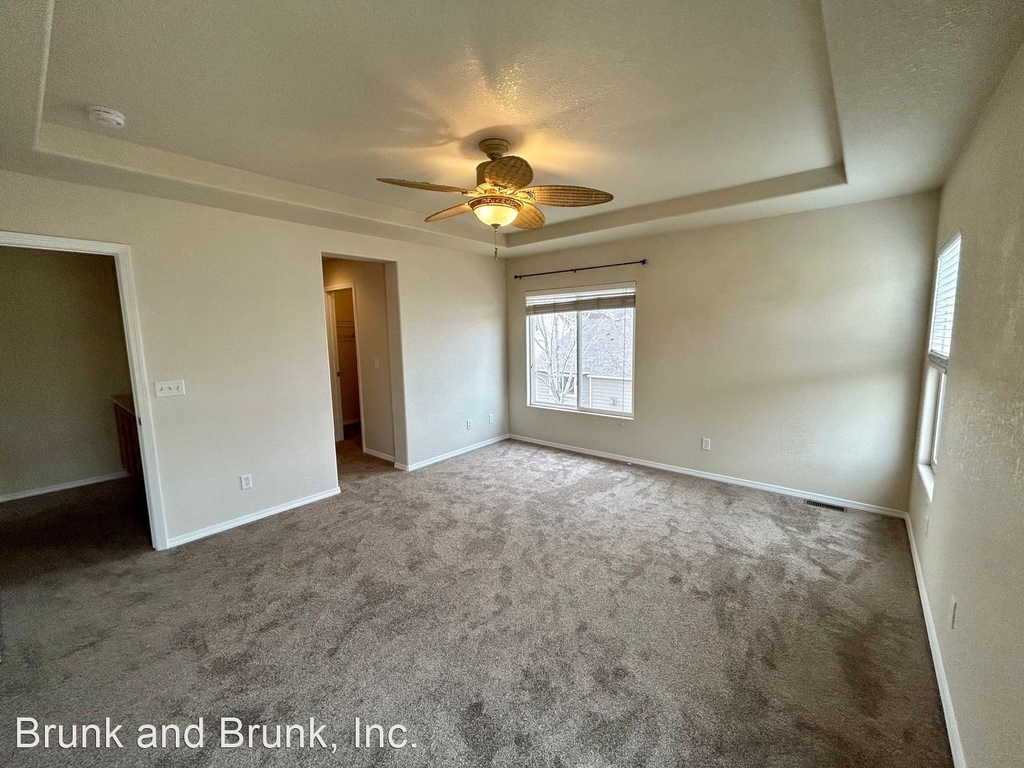 6480 Windom Peak Blvd. - Photo 16