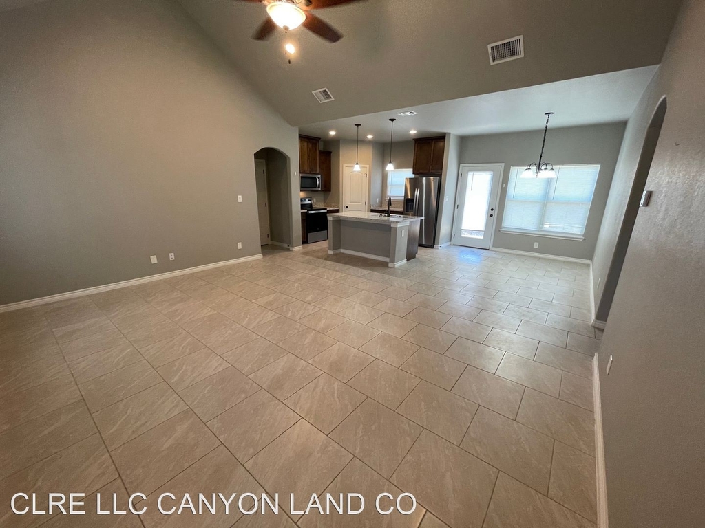 1289 Green Meadow Lane - Photo 13