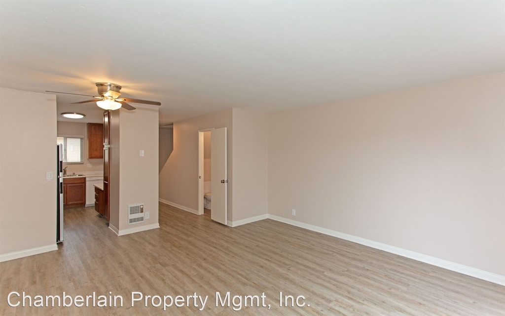 1031 Palm Ave. - Photo 15