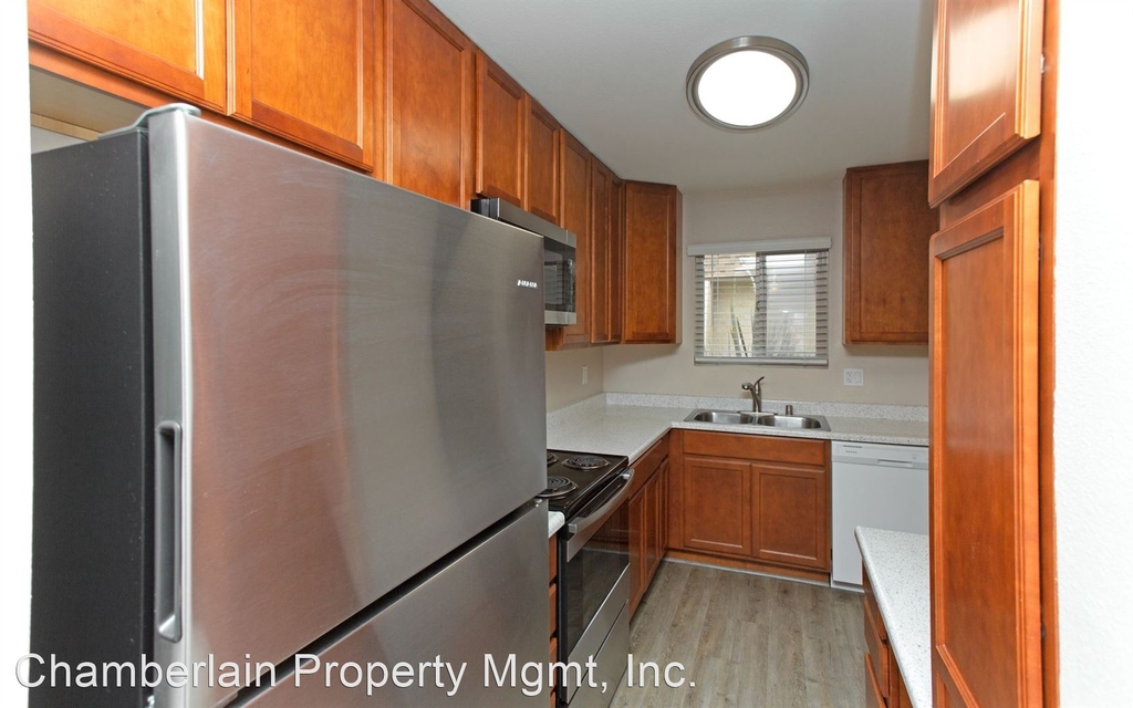 1031 Palm Ave. - Photo 17