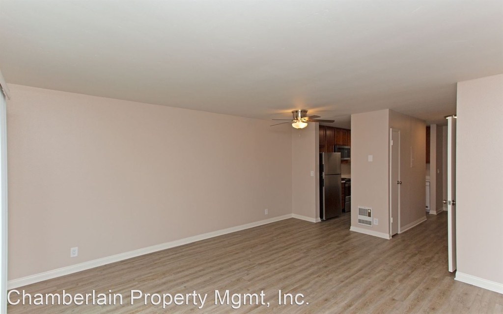 1031 Palm Ave. - Photo 16