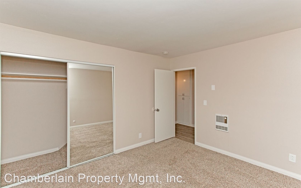 1031 Palm Ave. - Photo 34