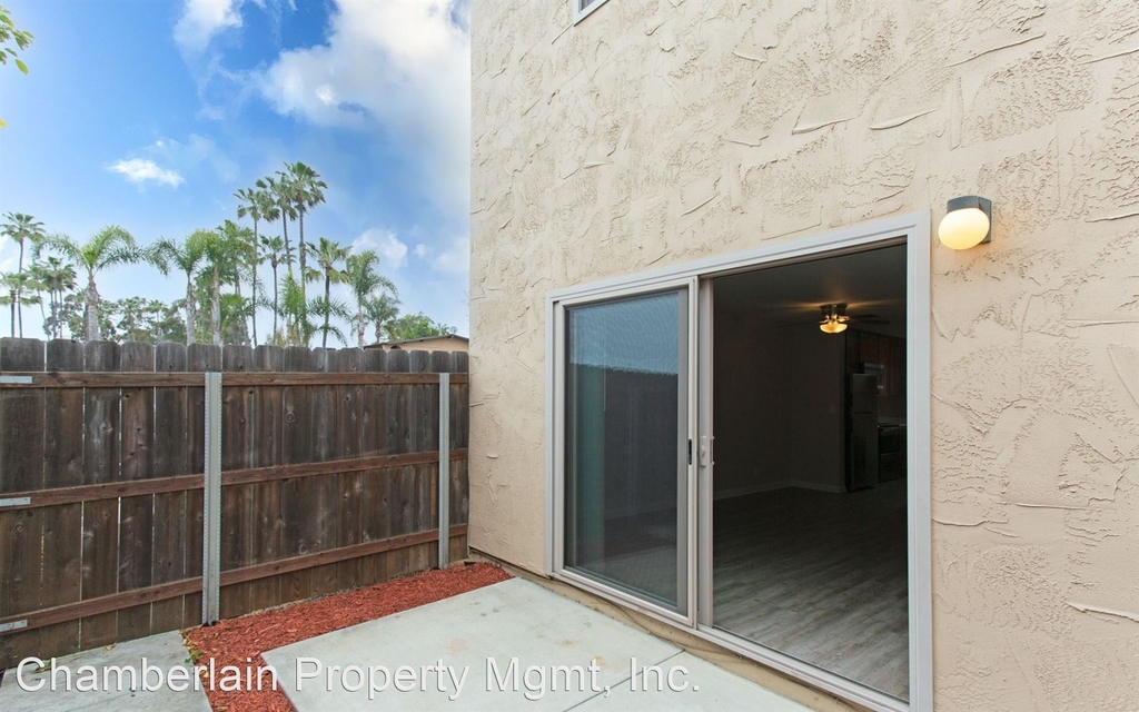 1031 Palm Ave. - Photo 36