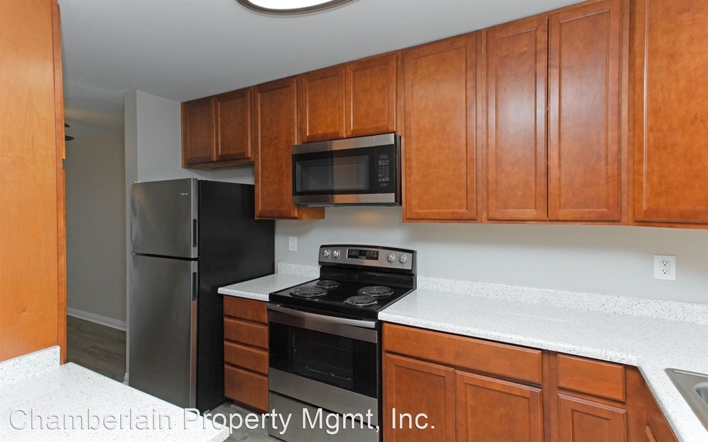 1031 Palm Ave. - Photo 18