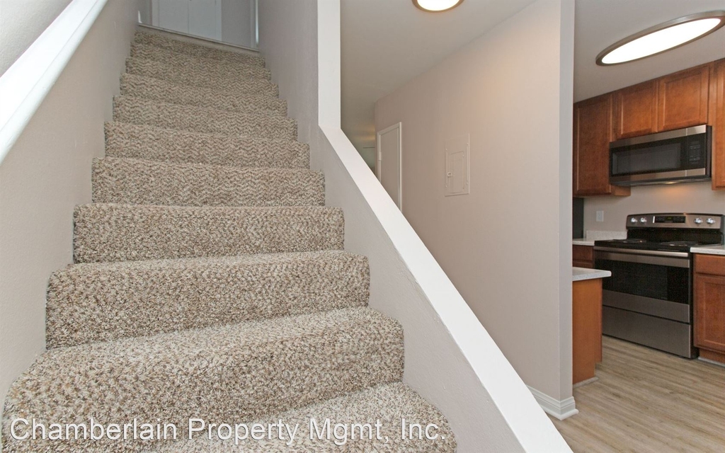 1031 Palm Ave. - Photo 23