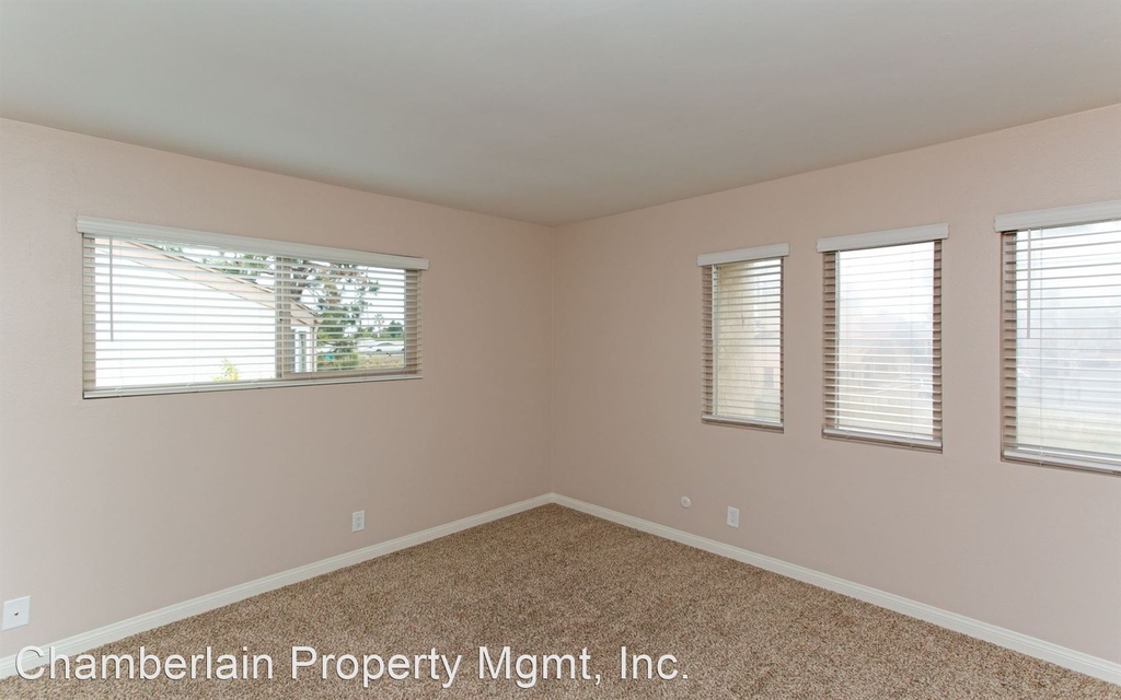 1031 Palm Ave. - Photo 29