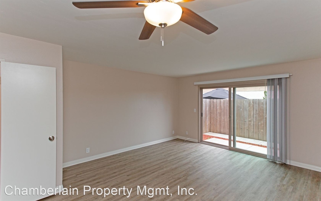 1031 Palm Ave. - Photo 12