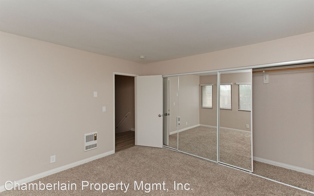 1031 Palm Ave. - Photo 30