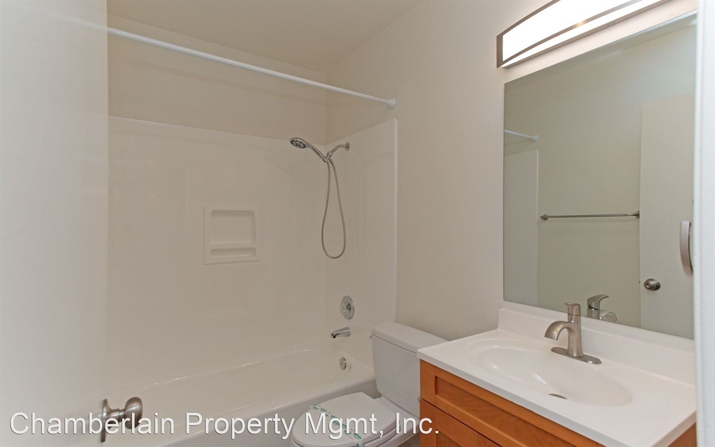 1031 Palm Ave. - Photo 28