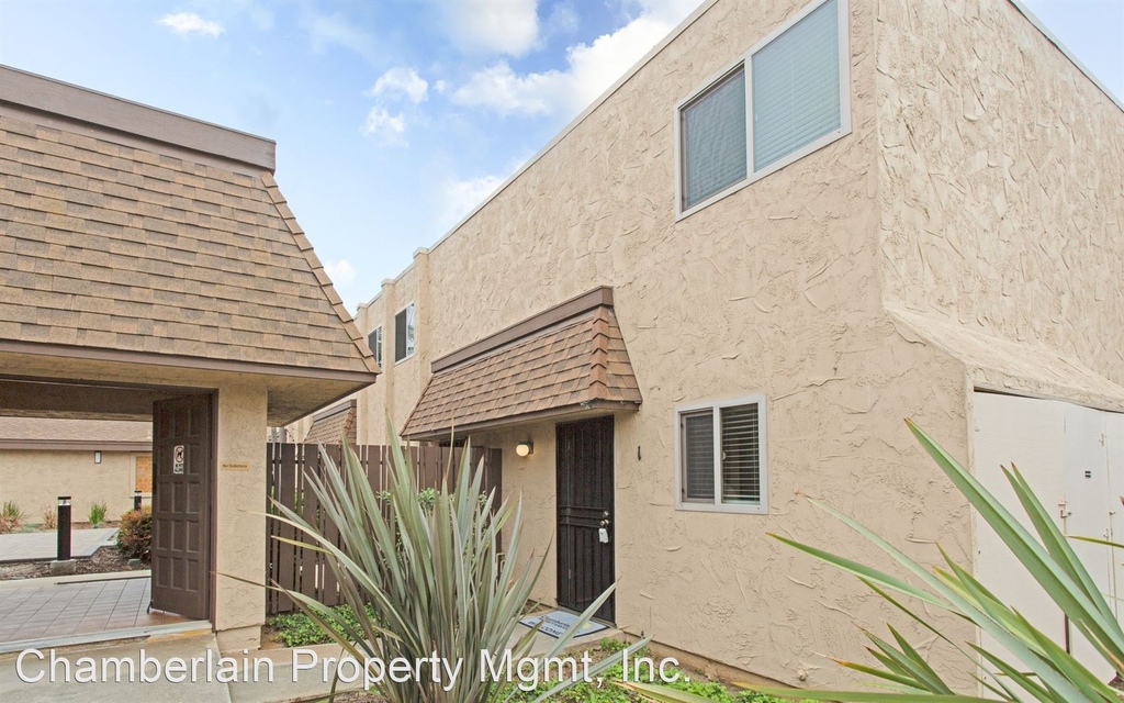 1031 Palm Ave. - Photo 9