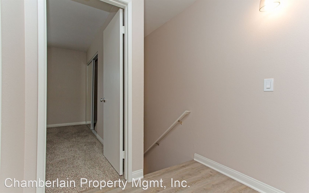 1031 Palm Ave. - Photo 25