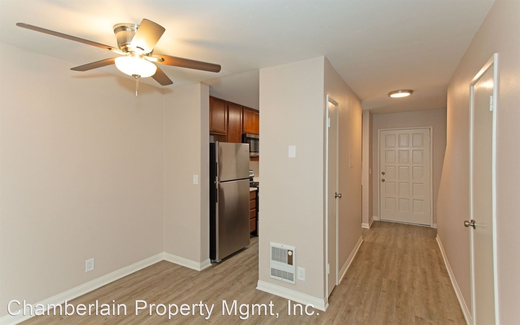 1031 Palm Ave. - Photo 10