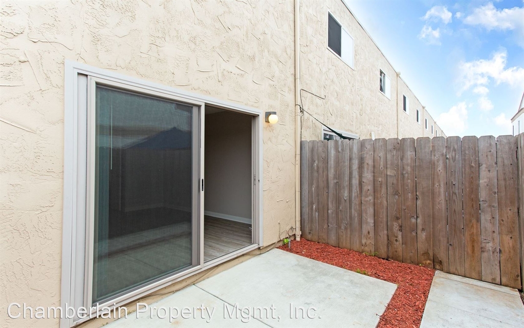 1031 Palm Ave. - Photo 35