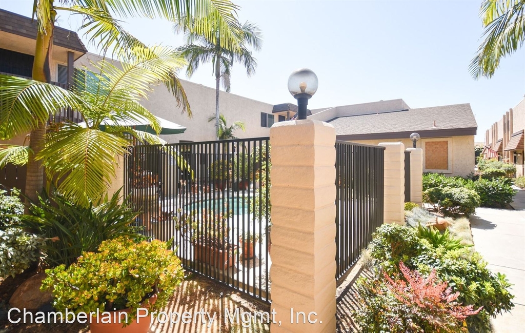 1031 Palm Ave. - Photo 3