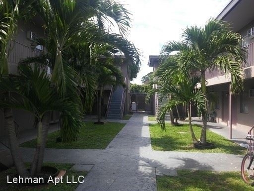 1111-1125 Sharazad Blvd - Photo 3