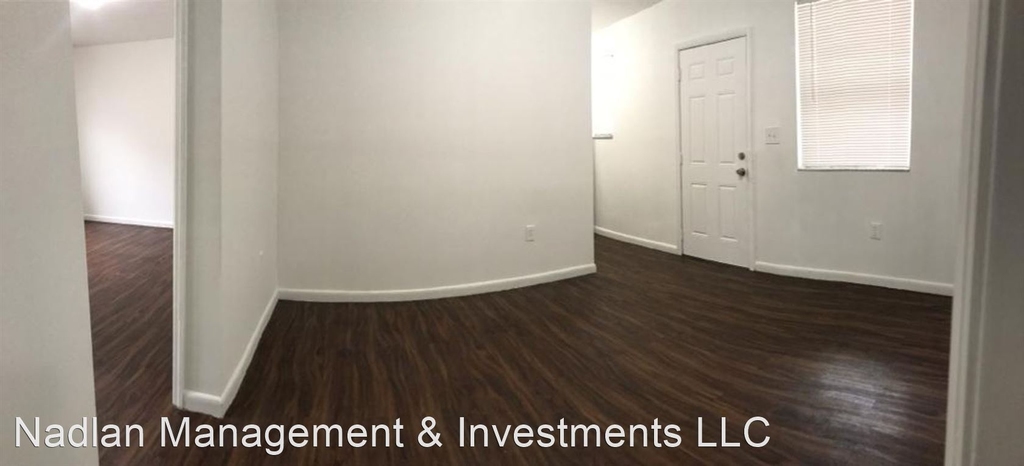 352 Nw 11 Street - Photo 11